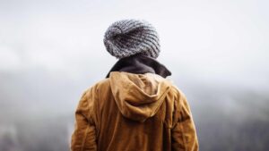 The Stamets Stack Explained for Canadians — Canadian Psilocybin Guide